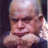 पोर्ट्रेट २
